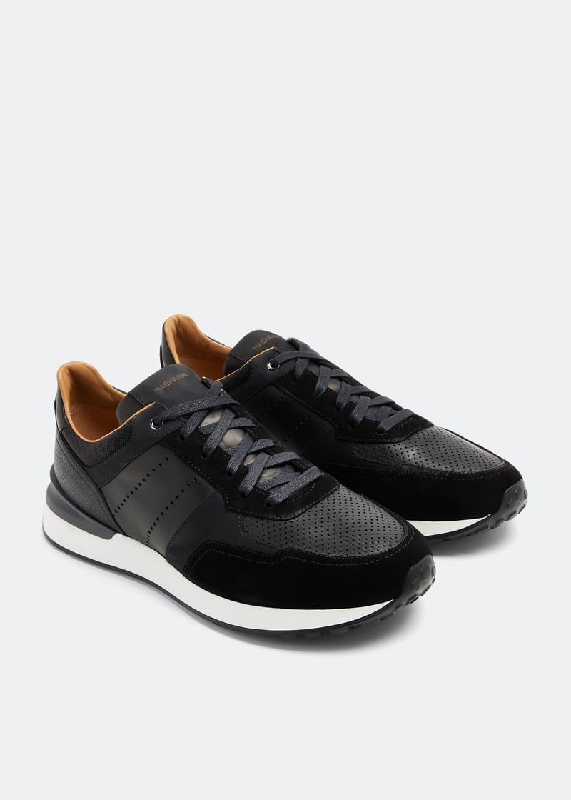 23728-negro_5.jpg?ts=20230624030509