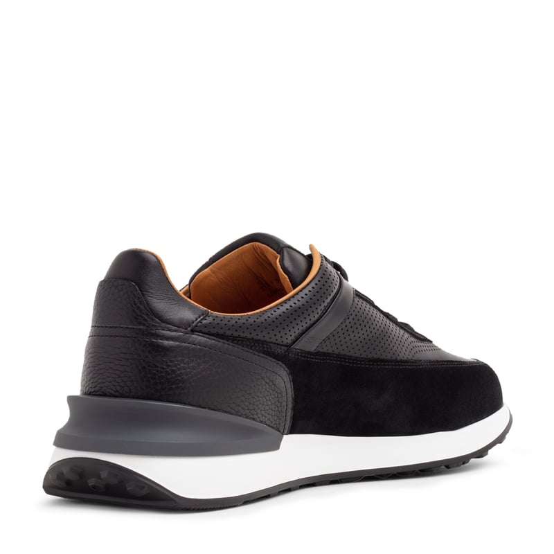 23730-negro_2.jpg?ts=20220504174524