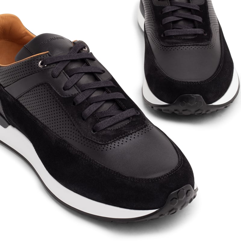 23730-negro_3.jpg?ts=20220504174524