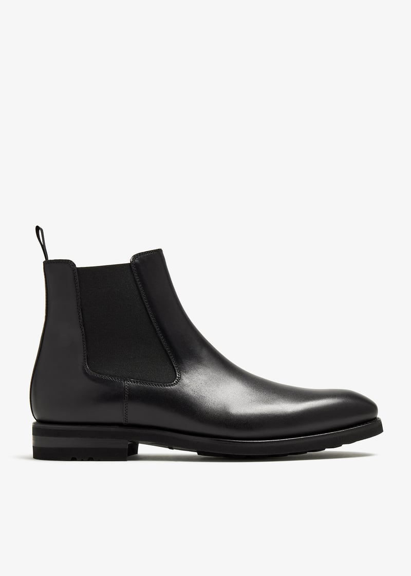 23800-black_1.jpg?ts=20240608033518
