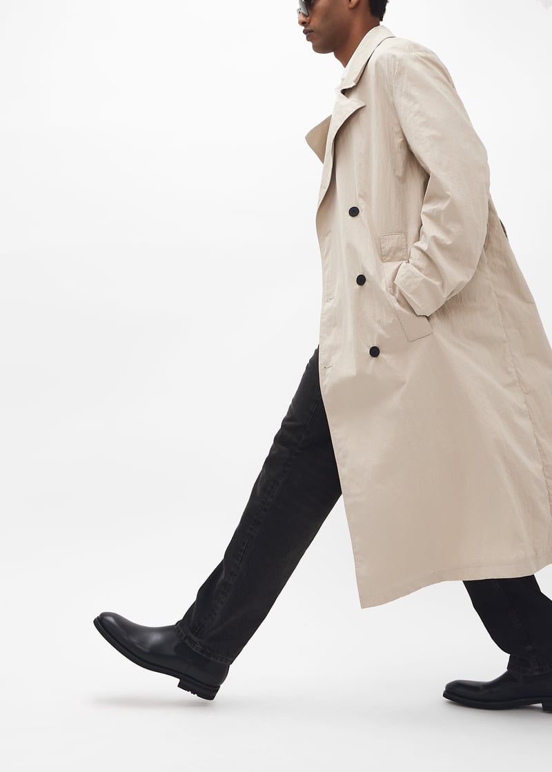 23800-black_2.jpg?ts=20240608033518