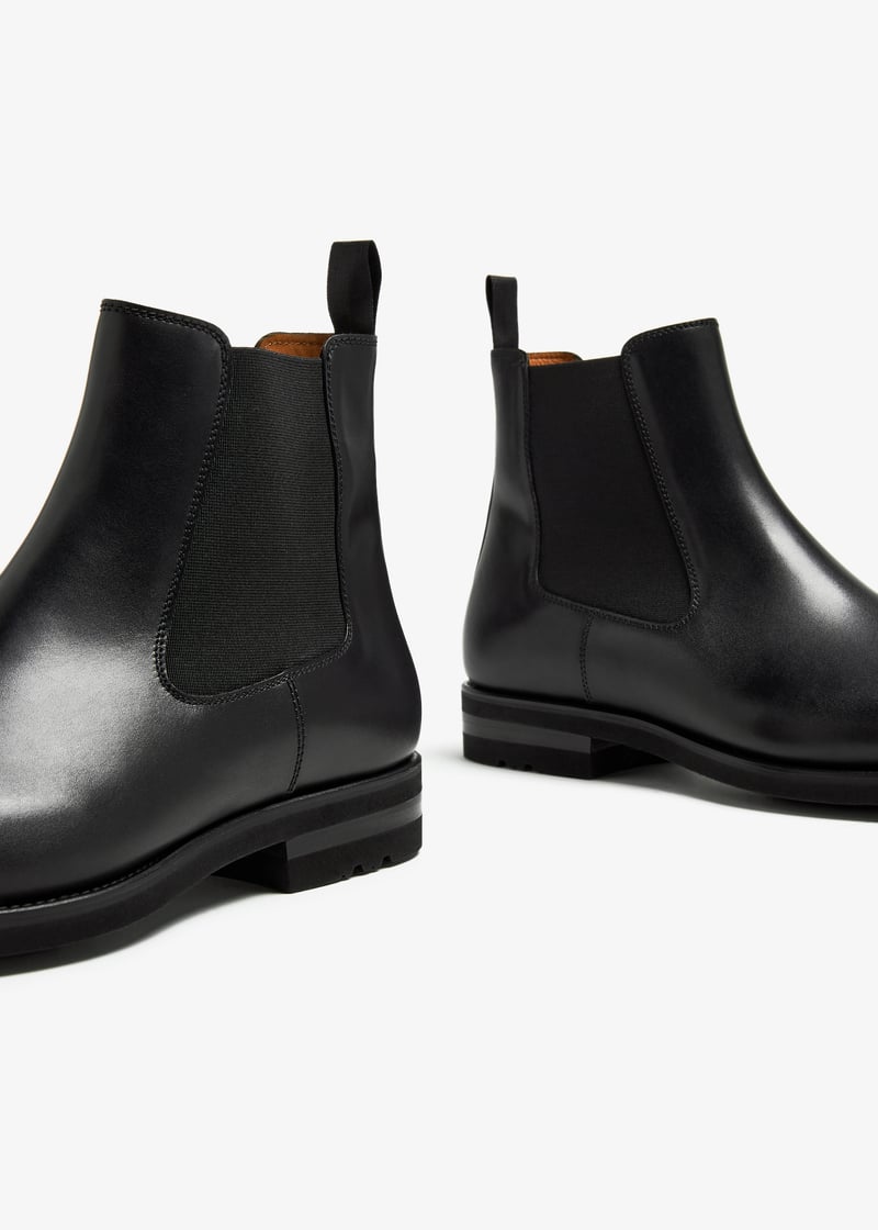23800-black_5.jpg?ts=20240608033518