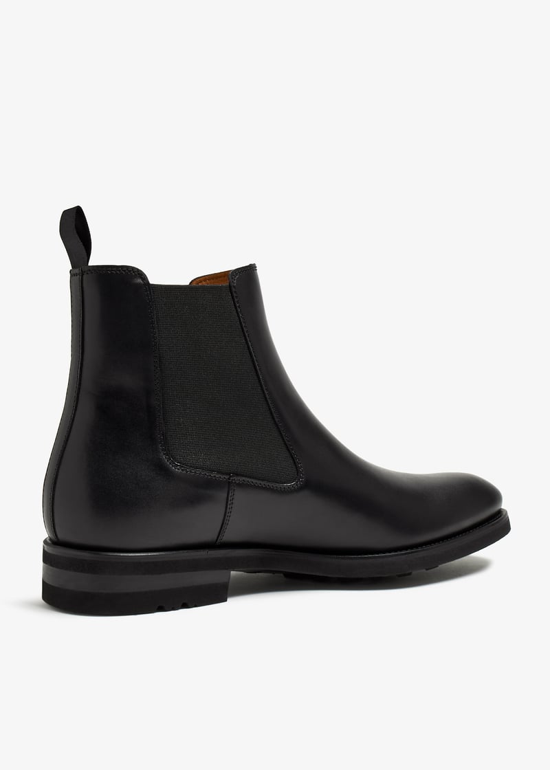 23800-black_6.jpg?ts=20240608033518