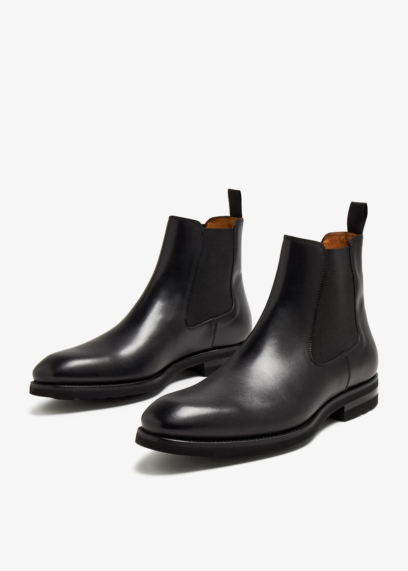 23800-black_7.jpg?ts=20240608033518