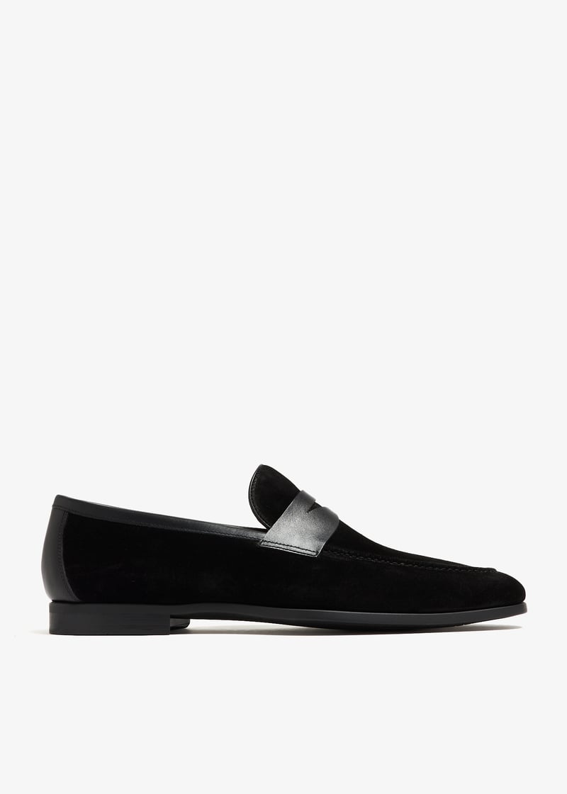 23802-allblk_1.jpg?ts=20240810032617