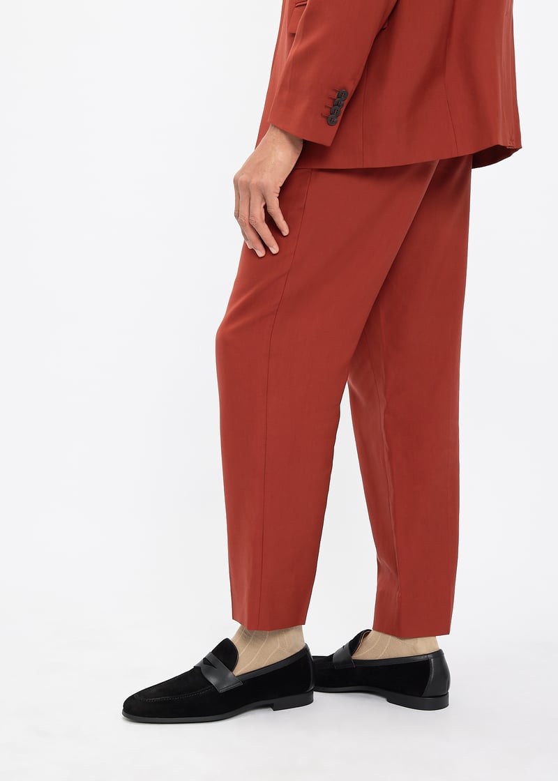 23802-allblk_2.jpg?ts=20240810032617