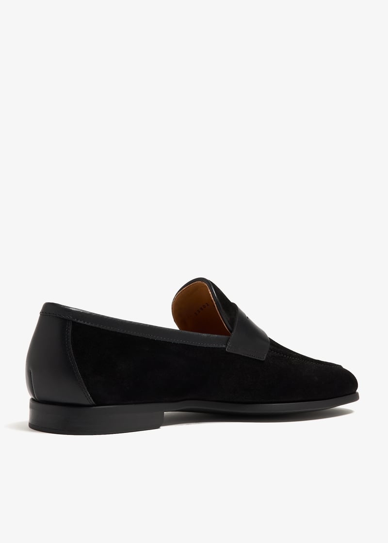 23802-allblk_5.jpg?ts=20240810032617