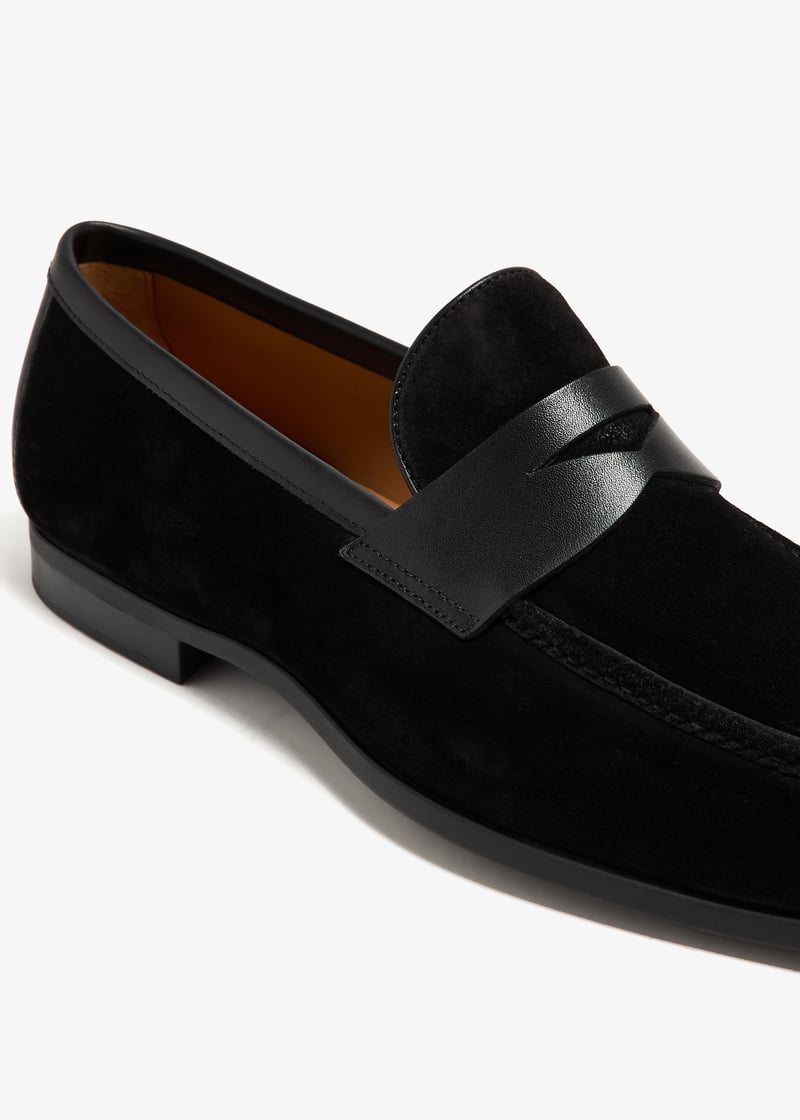 23802-allblk_6.jpg?ts=20240810032617