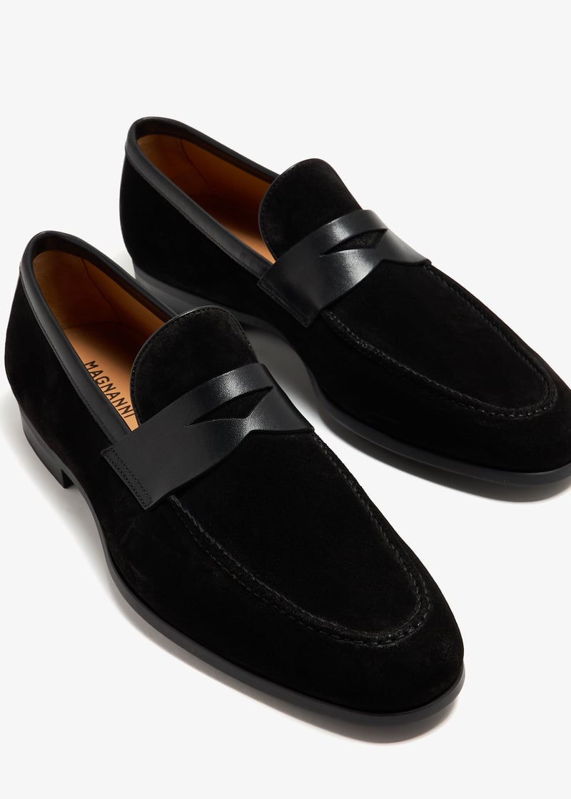 23802-allblk_7.jpg?ts=20240810032617
