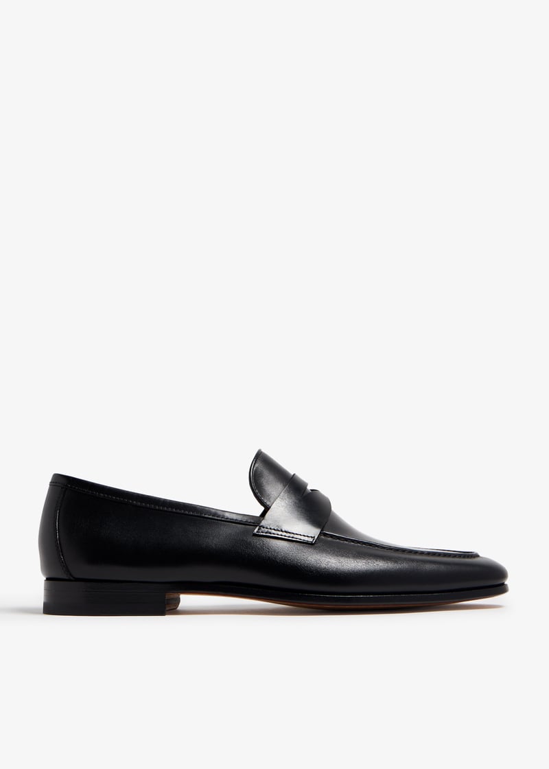 23802-black_1.jpg?ts=20240208033512