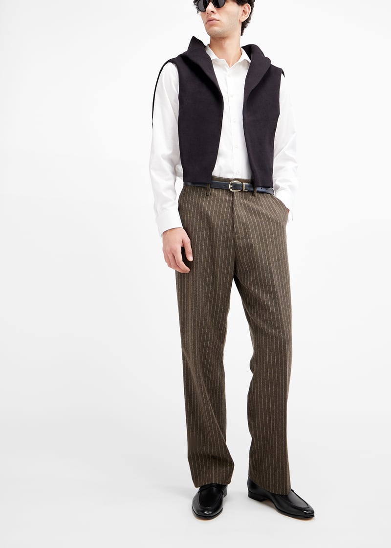 23802-black_2.jpg?ts=20240208033512