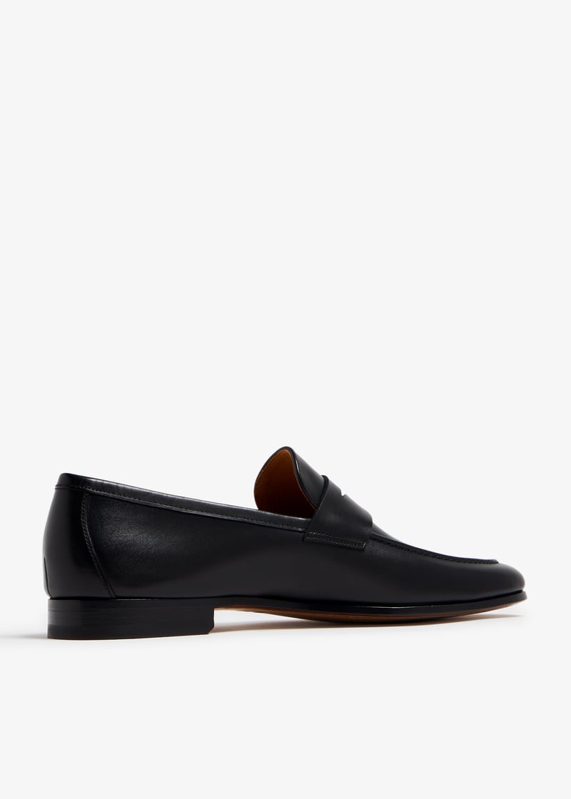 23802-black_6.jpg?ts=20240208033512