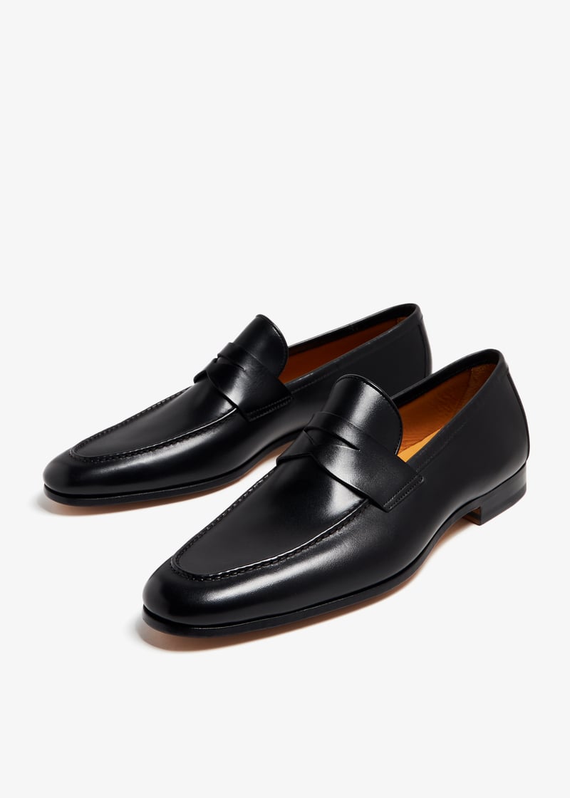 23802-black_7.jpg?ts=20240208033512