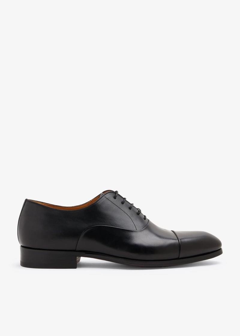 23803-black_1.jpg?ts=20240609030518
