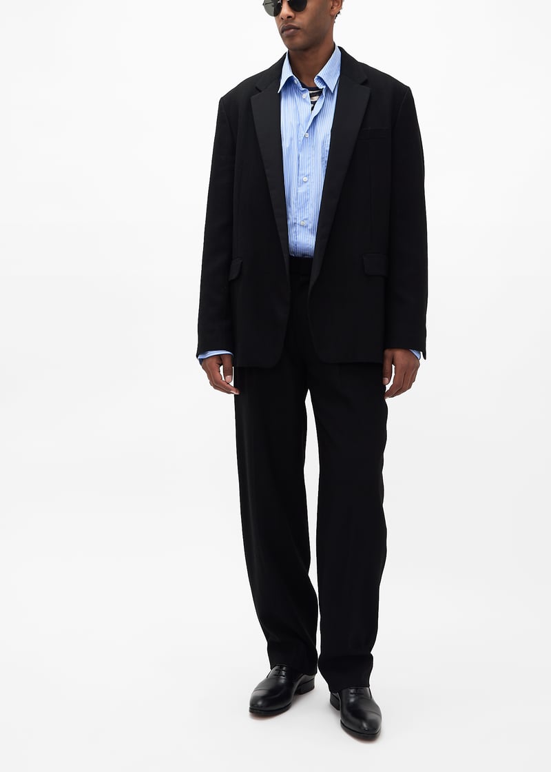 23803-black_2.jpg?ts=20240609030518