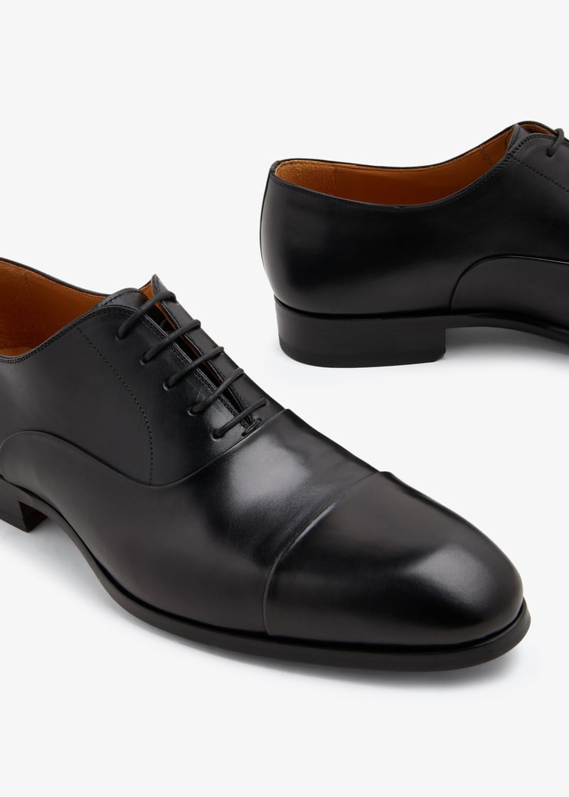 23803-black_4.jpg?ts=20240609030518