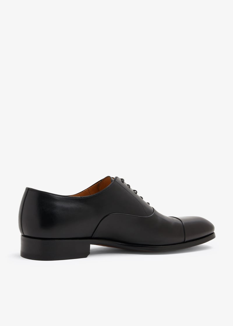 23803-black_5.jpg?ts=20240609030518