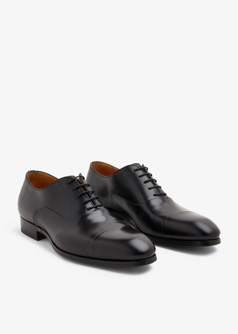 23803-black_6.jpg?ts=20240609030518
