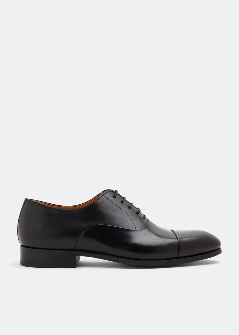 23803-negro_1.jpg?ts=20230518173009