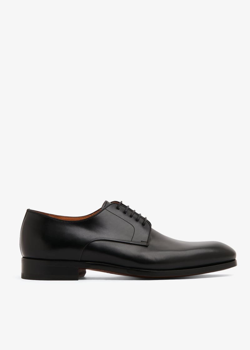 23804-black_1.jpg?ts=20240517030514