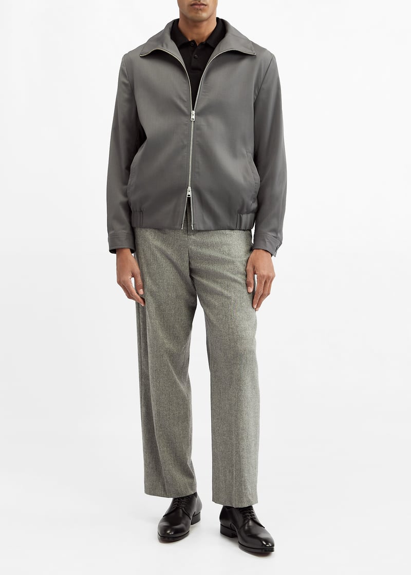 23804-black_2.jpg?ts=20240517030514