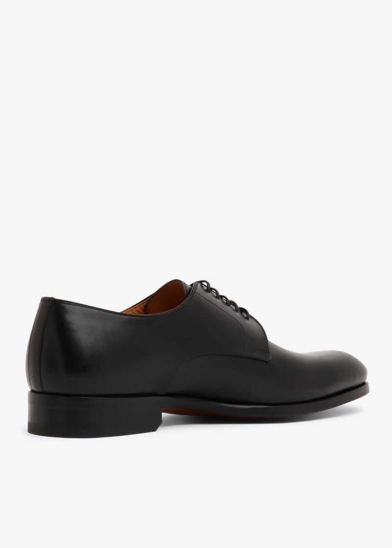 23804-black_3.jpg?ts=20240517030514