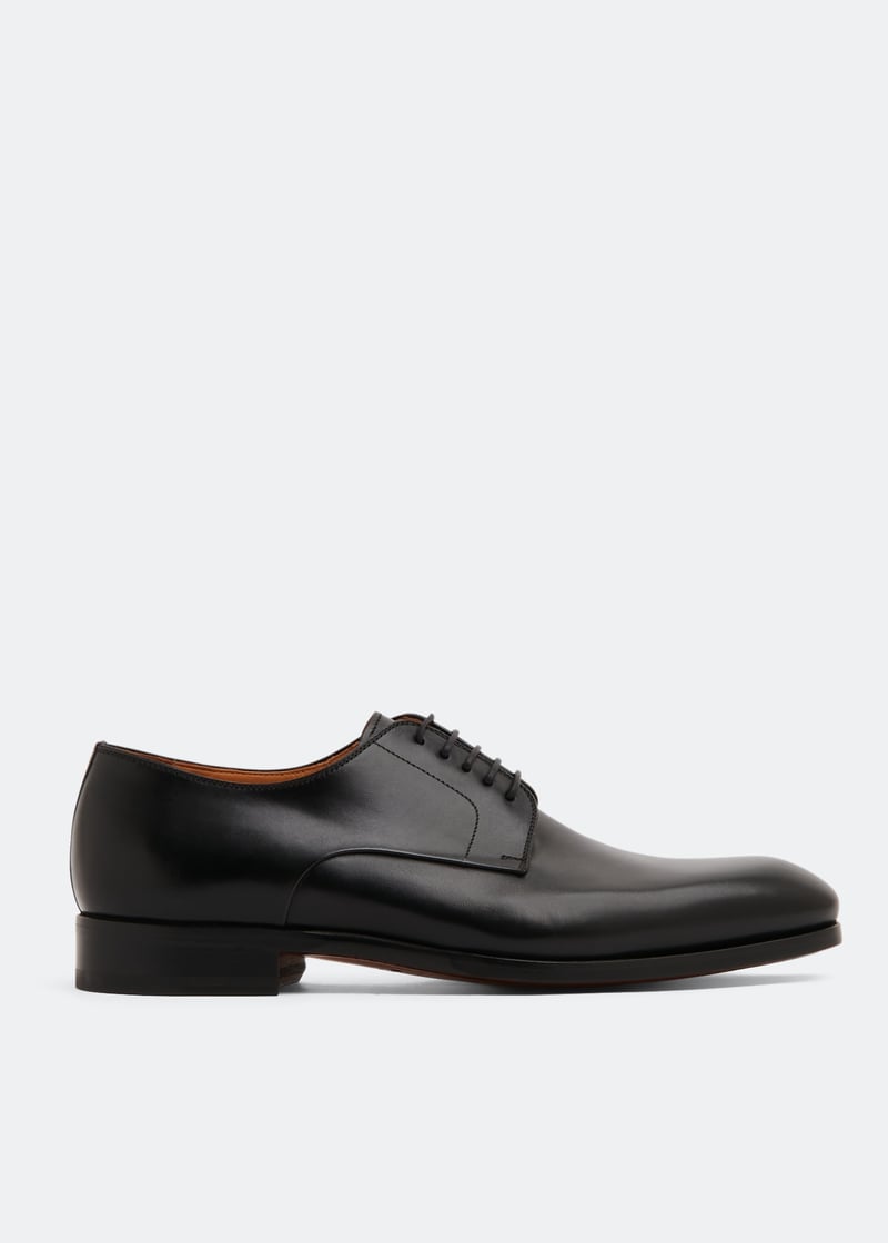 23804-negro_1.jpg?ts=20230211030506