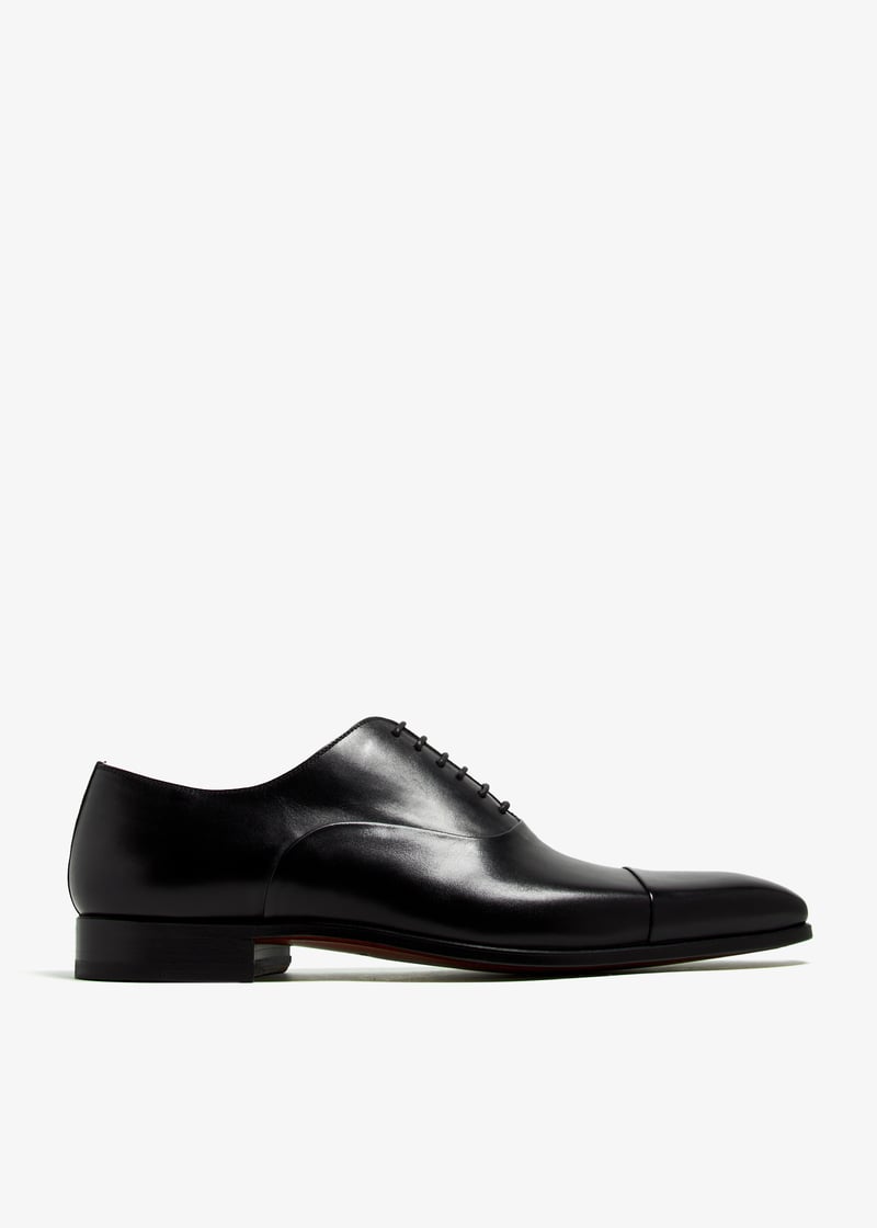 23807-black_1.jpg?ts=20240517030515