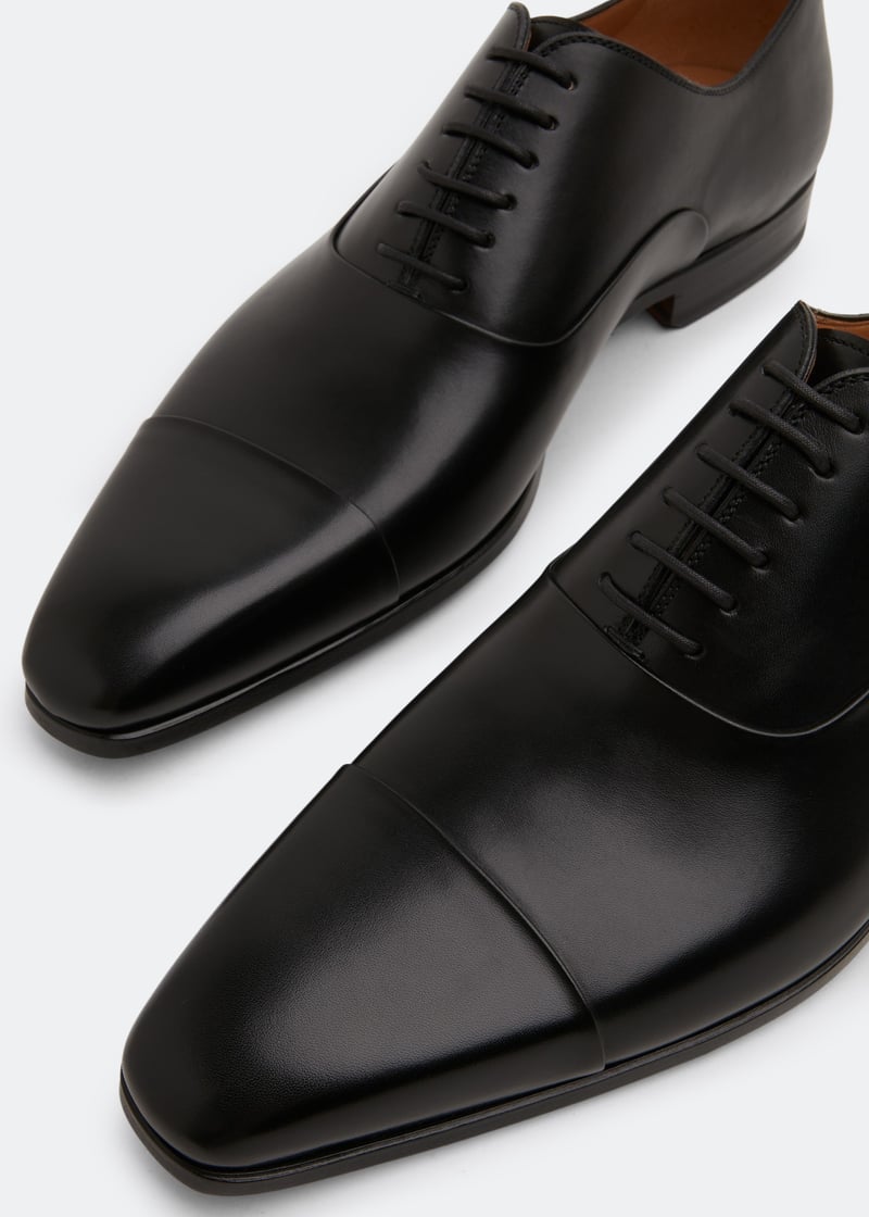 23807-black_3.jpg?ts=20240517030515