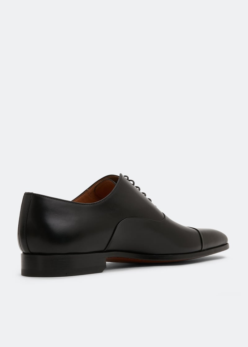 23807-black_4.jpg?ts=20240517030515