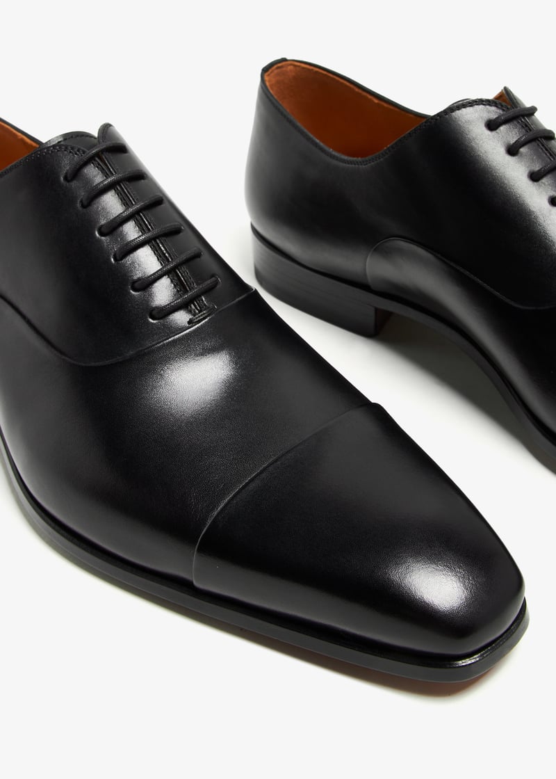 23807-black_5.jpg?ts=20240517030515