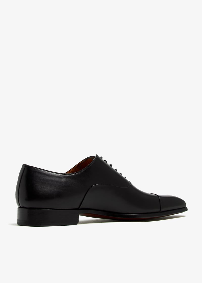 23807-black_6.jpg?ts=20240517030515