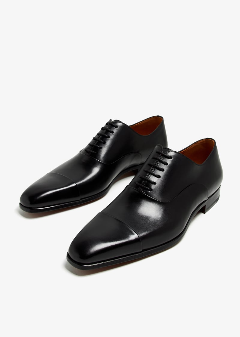 23807-black_7.jpg?ts=20240517030515