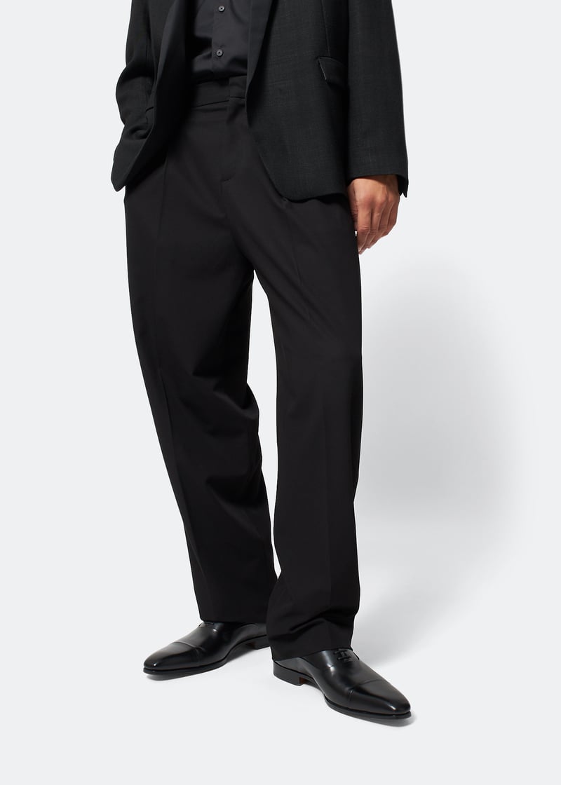 23807-negro_2.jpg?ts=20230518173009