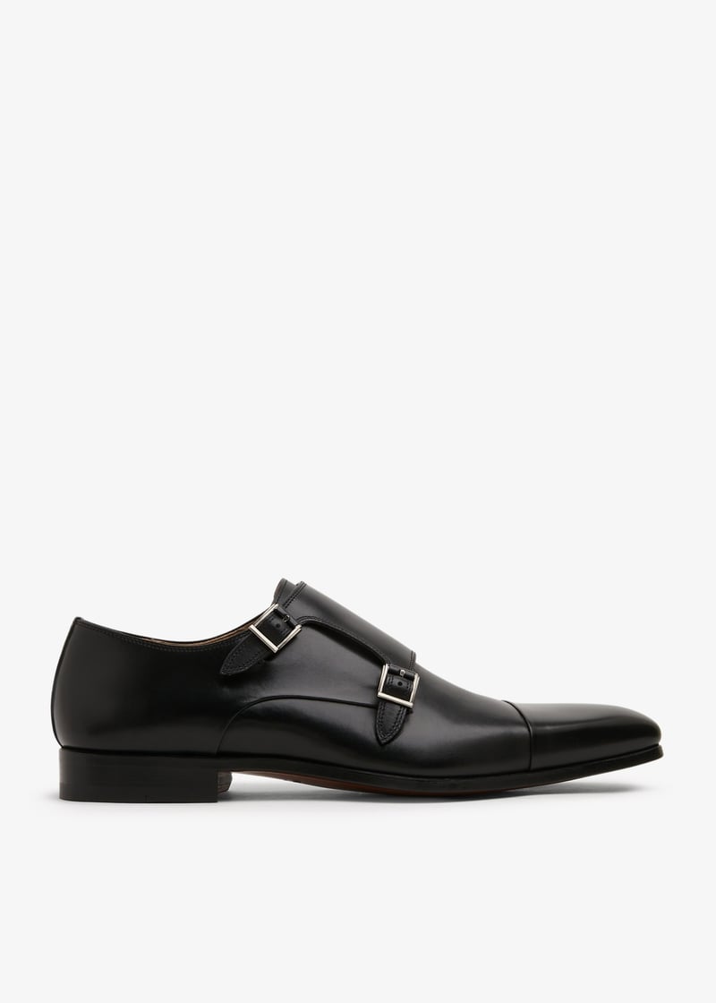 23808-black_1.jpg?ts=20240829033024