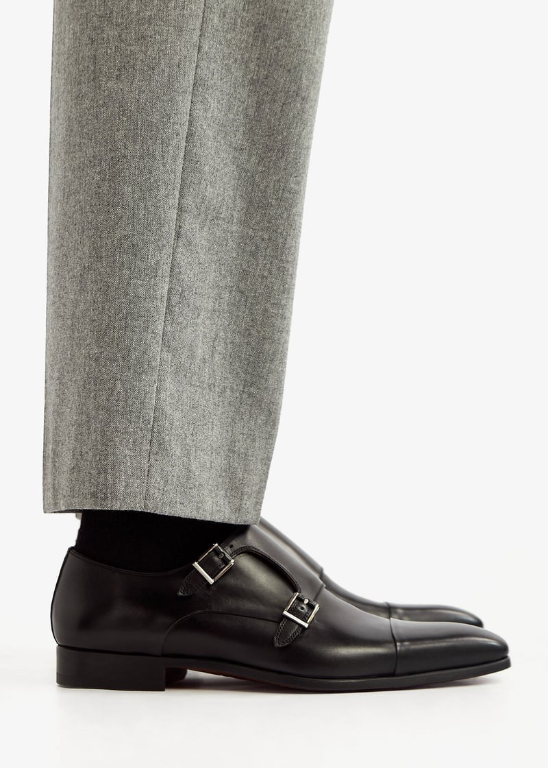 23808-black_2.jpg?ts=20240829033024