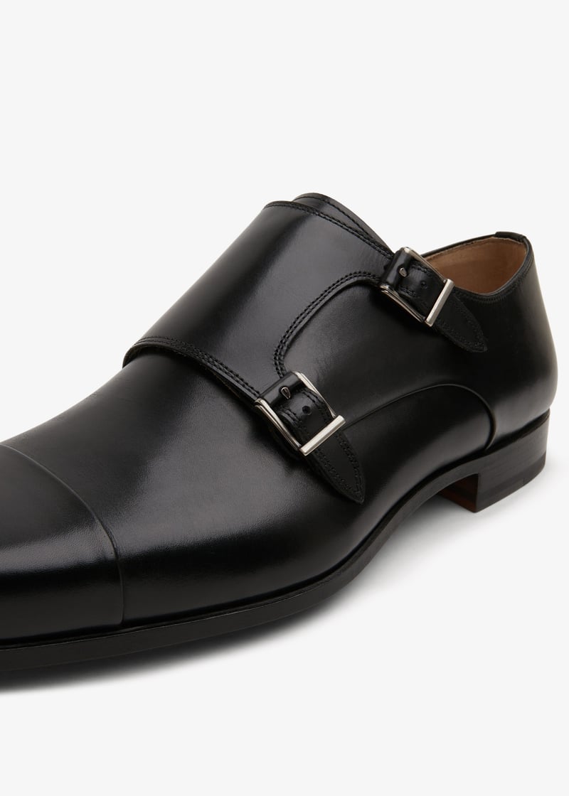23808-black_3.jpg?ts=20240829033024