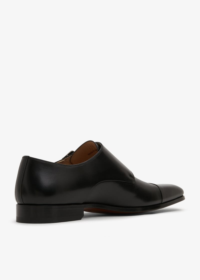23808-black_4.jpg?ts=20240829033024