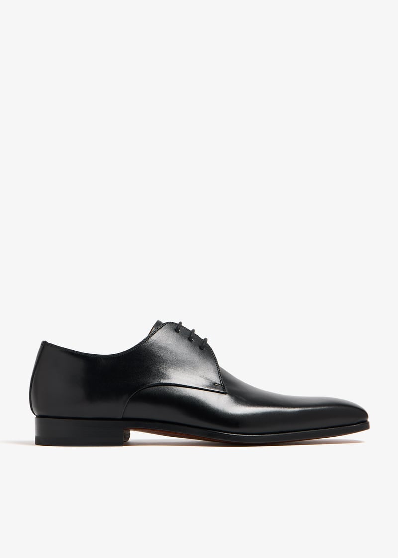 23809-black_1.jpg?ts=20240911034519