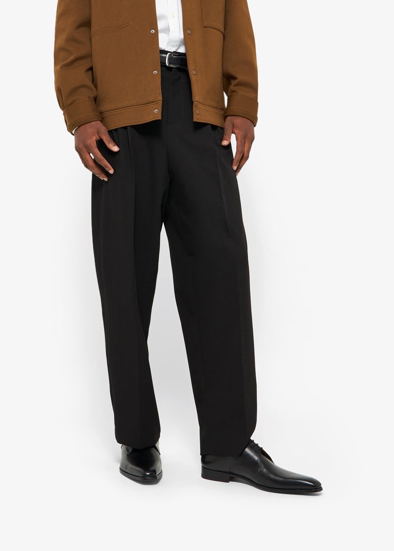 23809-black_2.jpg?ts=20240911034519