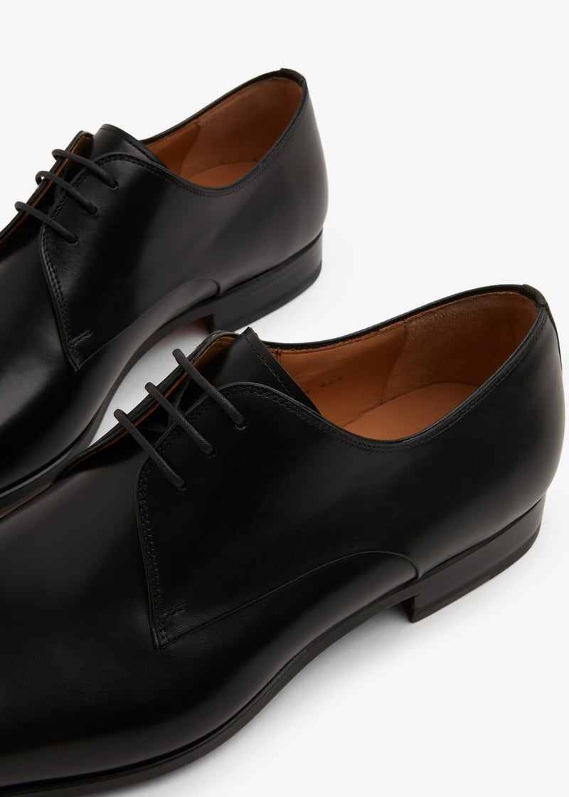 23809-black_3.jpg?ts=20240911034519