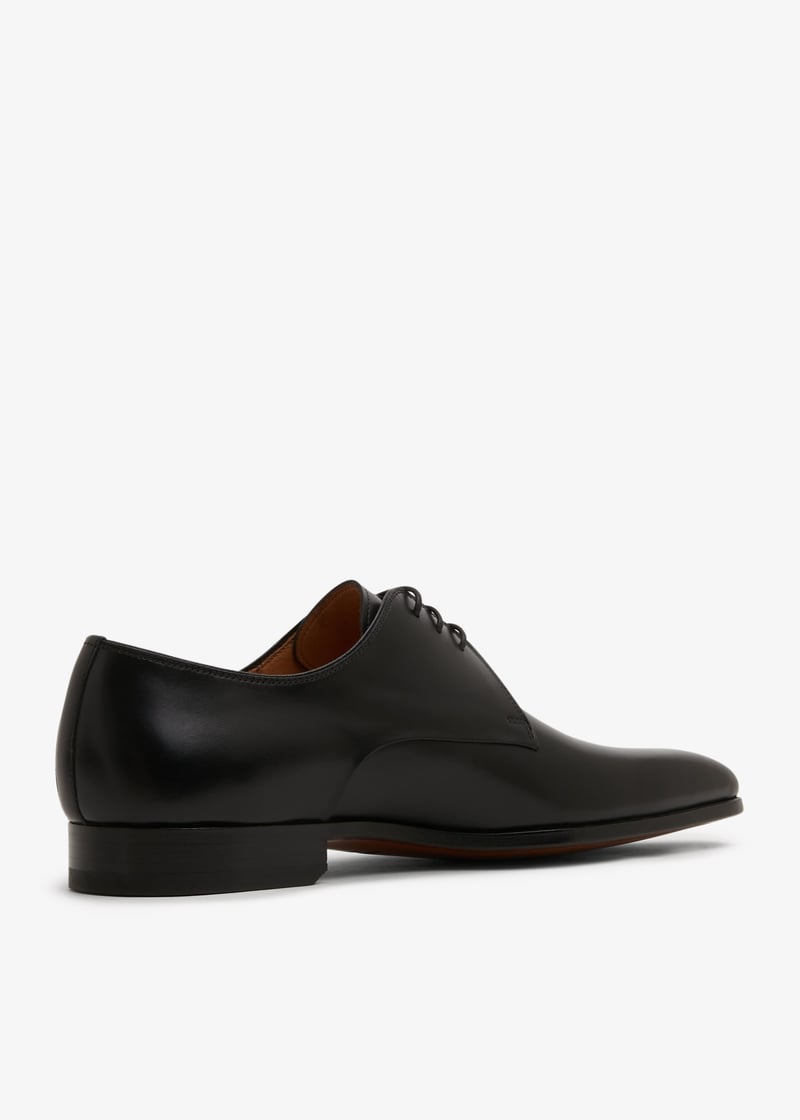 23809-black_4.jpg?ts=20240911034519