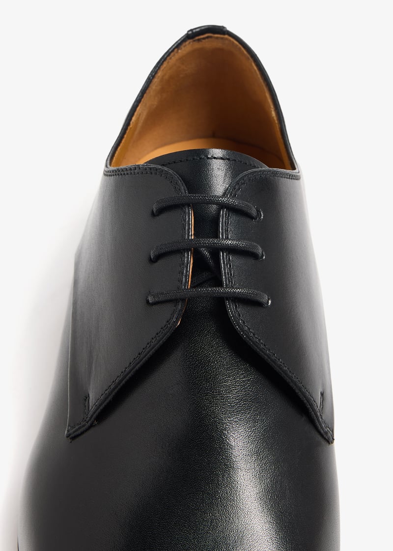 23809-black_5.jpg?ts=20240911034519
