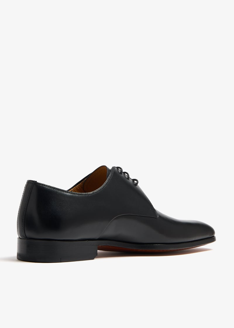 23809-black_6.jpg?ts=20240911034519