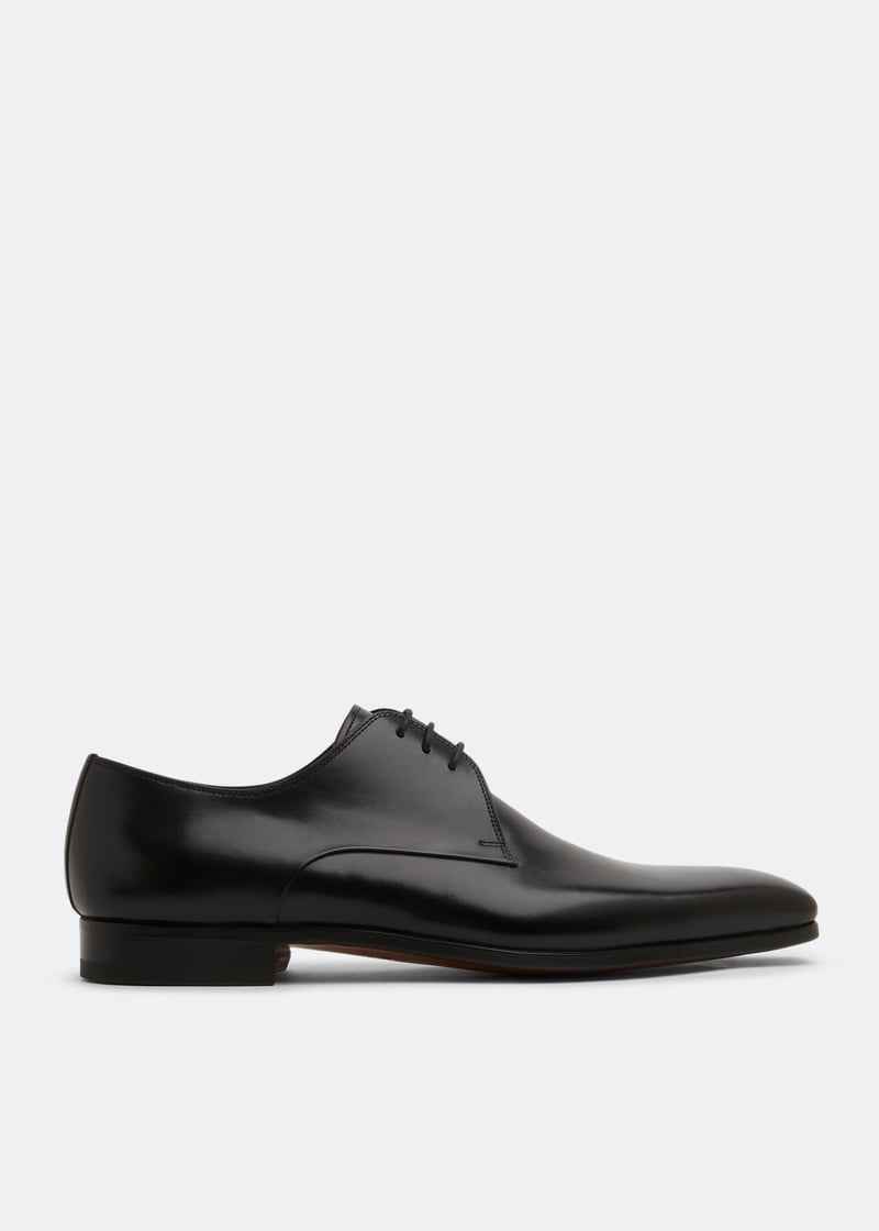 23809-negro_1.jpg?ts=20221220181619