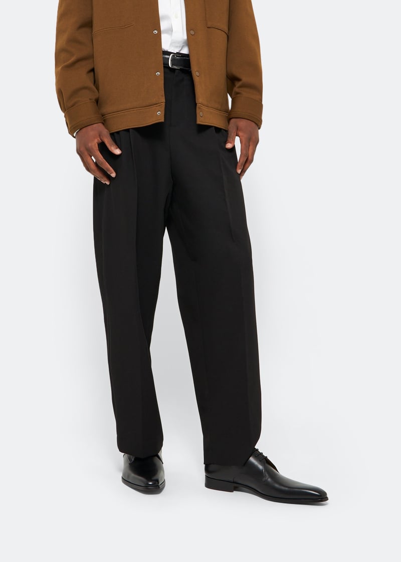 23809-negro_2.jpg?ts=20221220181619