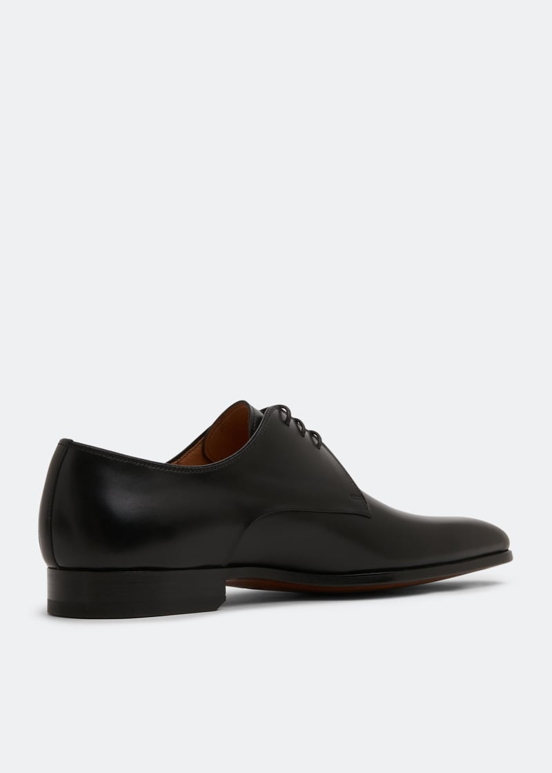 23809-negro_4.jpg?ts=20221220181619