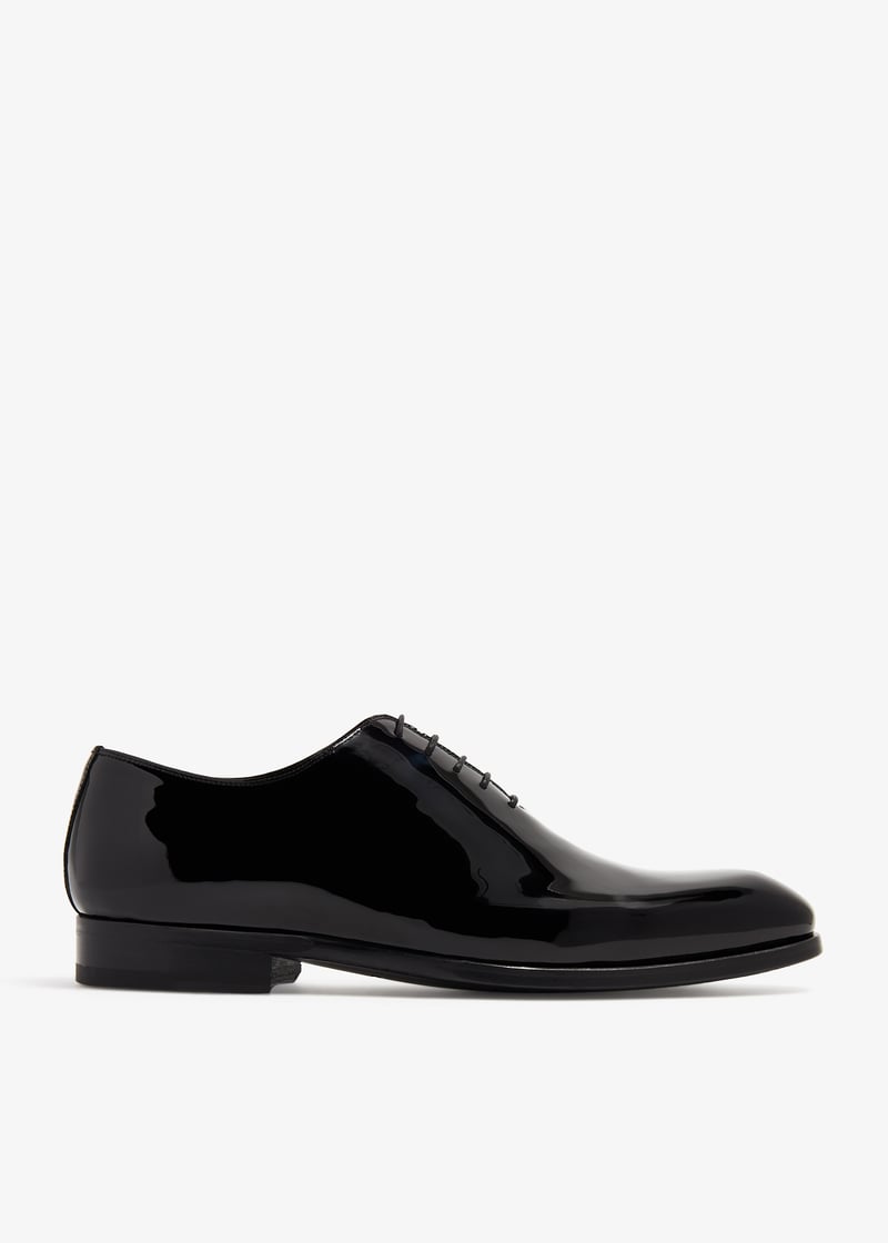 23828-black_1.jpg?ts=20231129035017