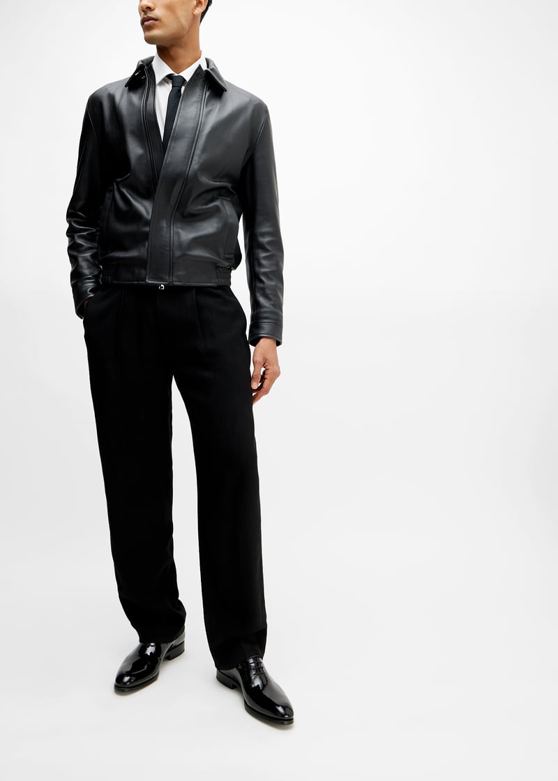 23828-black_2.jpg?ts=20231129035017