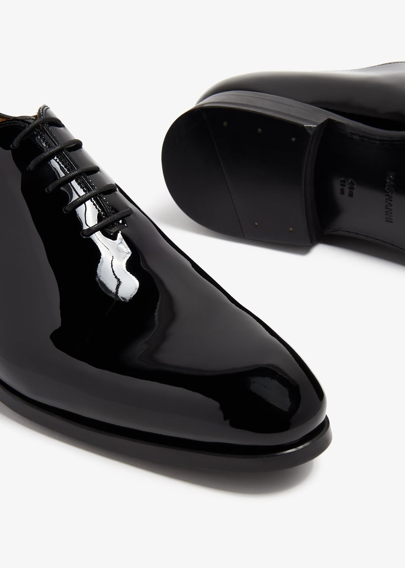 23828-black_3.jpg?ts=20231129035017